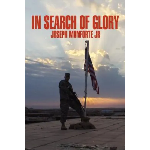 In Search of Glory