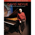 David Nevue - The 30 Most Requested Songs - Solo Piano Songbook
