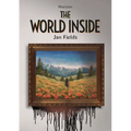 The World Inside