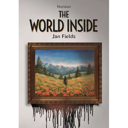 The World Inside