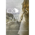 The Crows of Beara