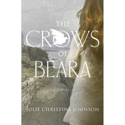 The Crows of Beara