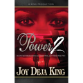 Power 2