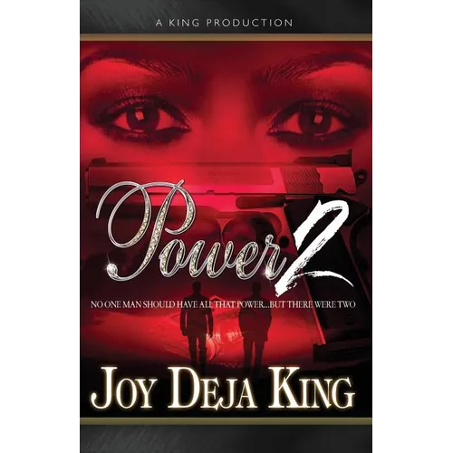 Power 2