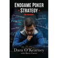 Endgame Poker Strategy: The ICM Book