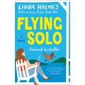 Flying Solo