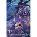Titan's Nest