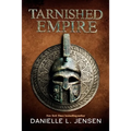 Tarnished Empire
