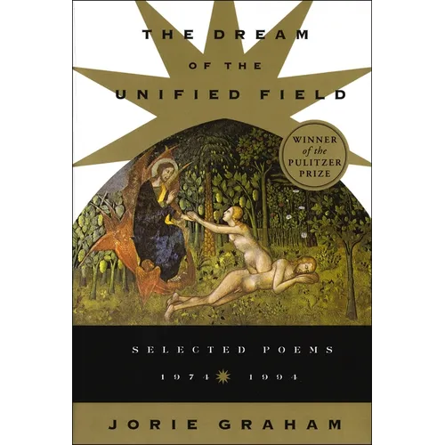 Dream of the Unified Field