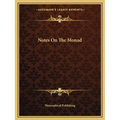 Notes On The Monad