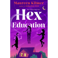 Hex Education