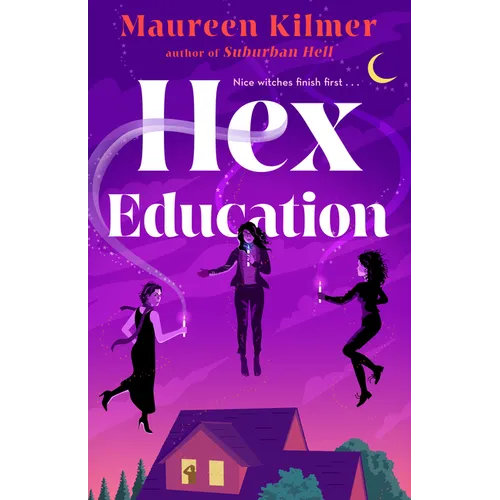 Hex Education