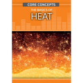 The Basics of Heat