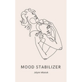 Mood Stabilizer