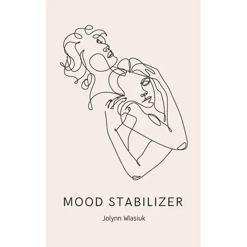 Mood Stabilizer