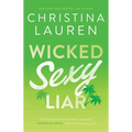 Wicked Sexy Liar