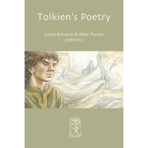 Tolkien's Poetry