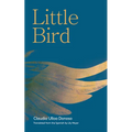 Little Bird