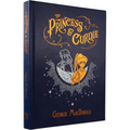 The Princess and Curdie
