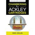 Chambering for Ackley Cartridges