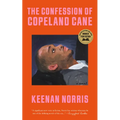The Confession of Copeland Cane