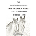 The Tagger Herd - Collection Three