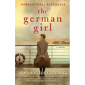 The German Girl