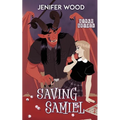Saving Samiel