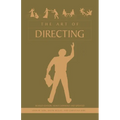 The Art of Directing