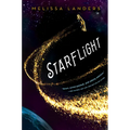 Starflight