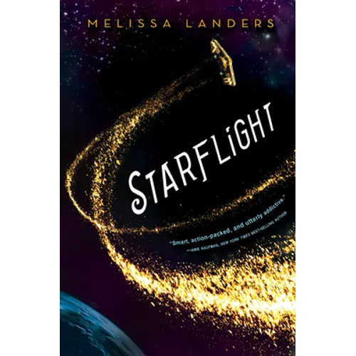 Starflight