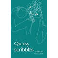 Quirky scribbles