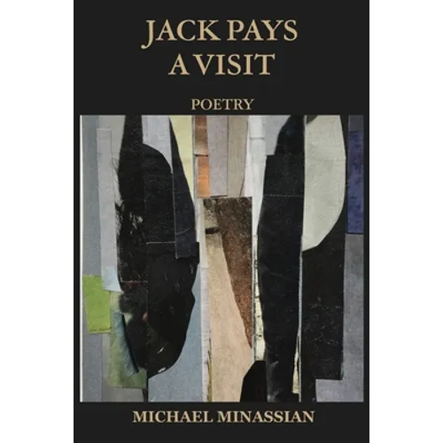 Jack Pays a Visit
