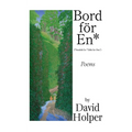 Bord för En