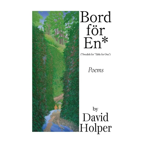 Bord för En