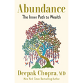 Abundance: The Inner Path to Wealth