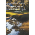 Gullah/Geechee: Africa's Seeds in the Winds of the Diaspora-St. Helena's Serenity