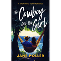 The Cowboy Gets His Girl