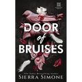 Door of Bruises