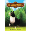 The Establishments: Book One