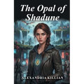 The Opal of Shadune