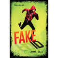Fake Id