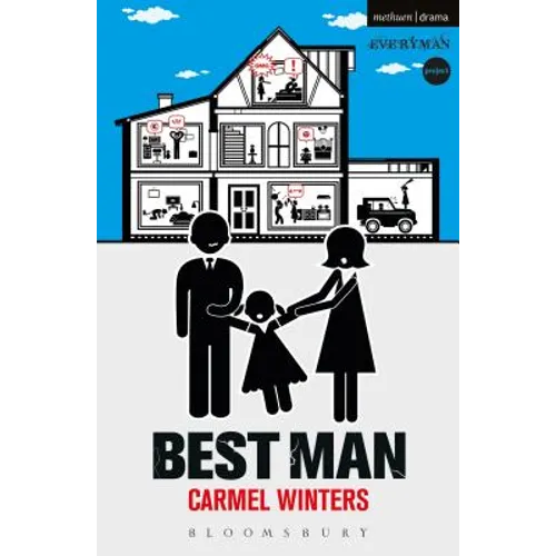 Best Man