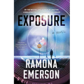 Exposure