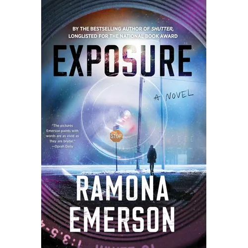 Exposure
