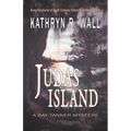 Judas Island