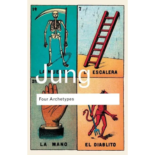 Four Archetypes