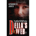 Della's Web