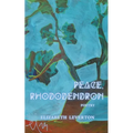 Peace, Rhododendron
