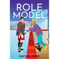 Role Model: Now Streaming on Crave and HBO Max